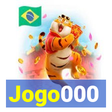 Jogo000