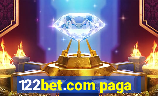 122bet.com paga