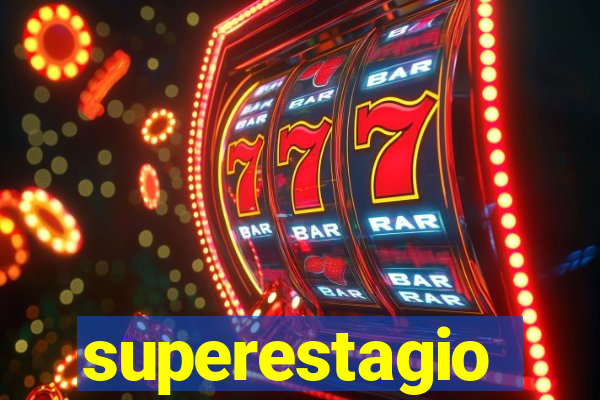 superestagio