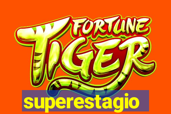 superestagio