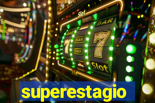 superestagio