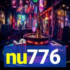 nu776