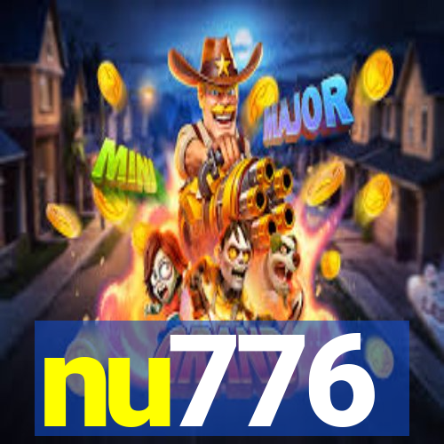 nu776