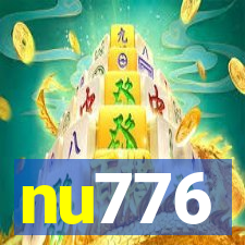 nu776