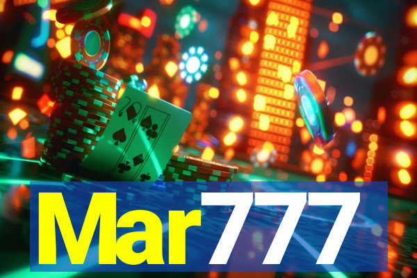 Mar777