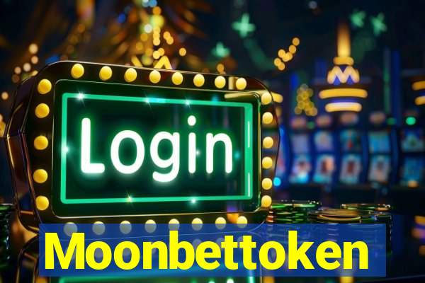 Moonbettoken