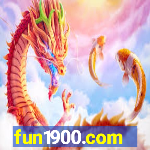 fun1900.com