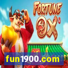 fun1900.com