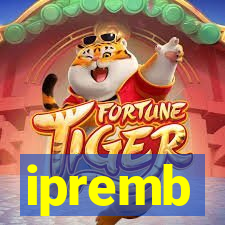 ipremb