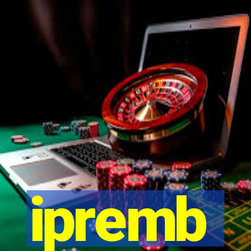 ipremb