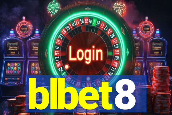 blbet8