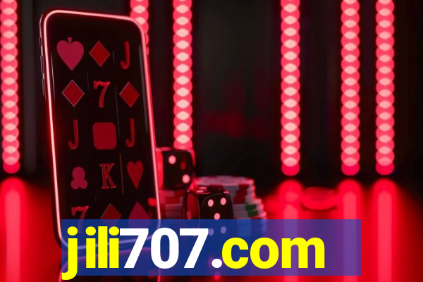 jili707.com