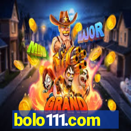 bolo111.com