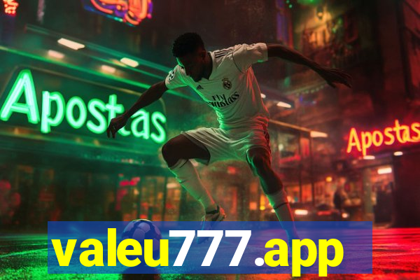 valeu777.app