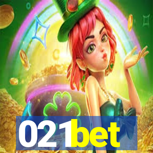 021bet