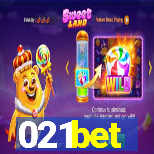 021bet