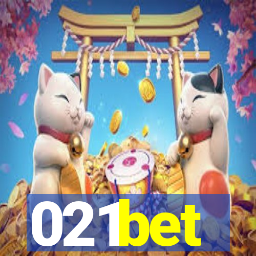 021bet