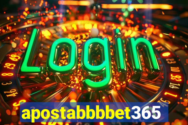 apostabbbbet365