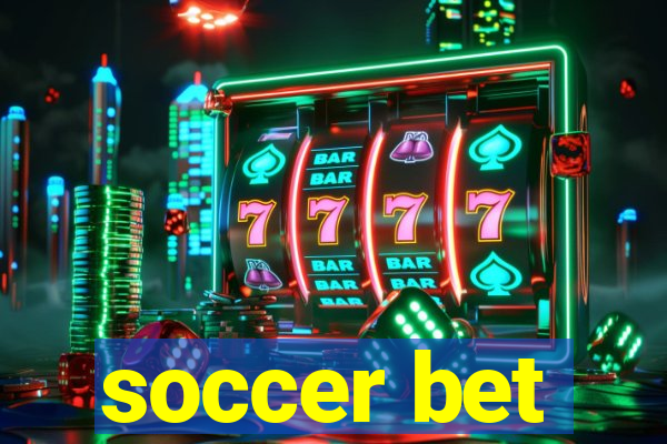 soccer bet