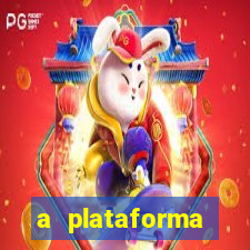 a plataforma 99777.bet é confiável