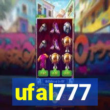 ufal777