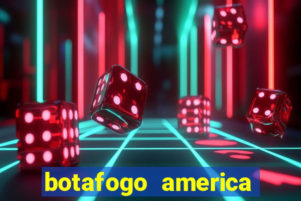 botafogo america mineiro globo esporte video porno