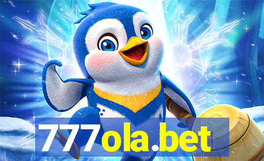 777ola.bet