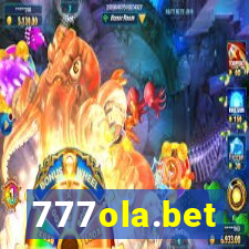 777ola.bet