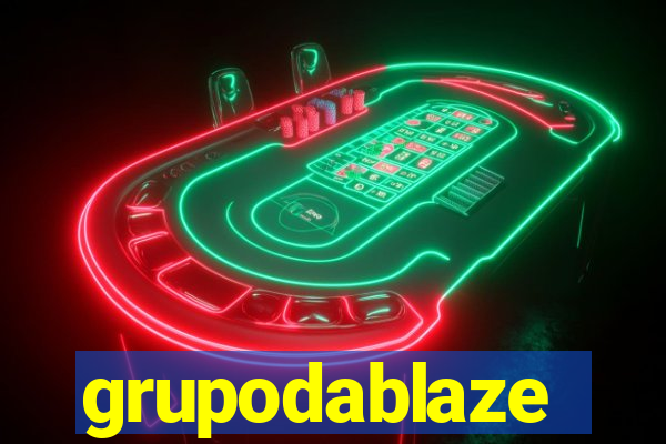 grupodablaze