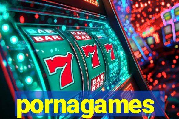 pornagames