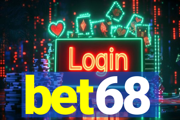 bet68