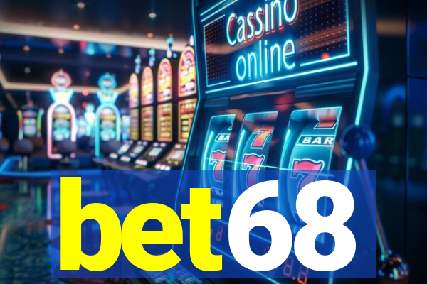 bet68