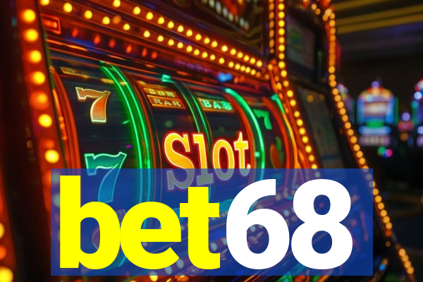 bet68