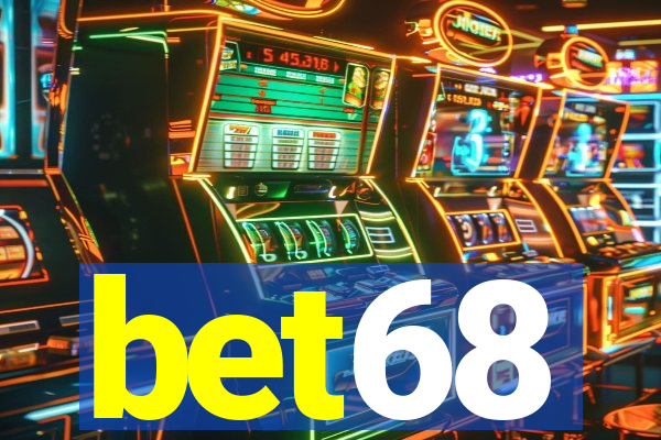 bet68