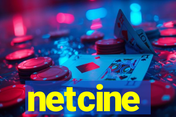 netcine