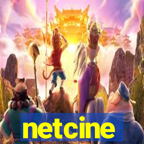 netcine