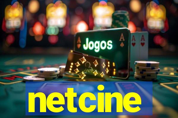 netcine