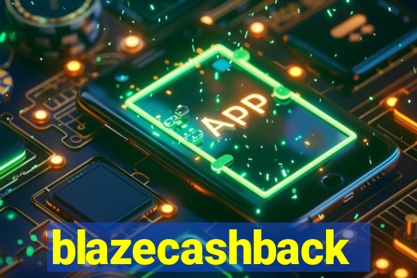 blazecashback