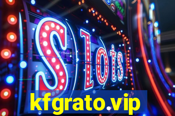 kfgrato.vip