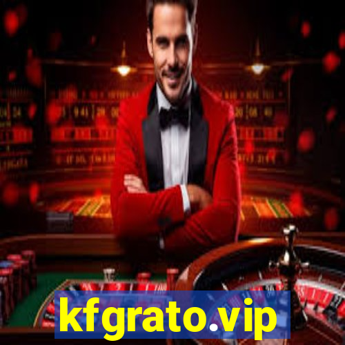 kfgrato.vip