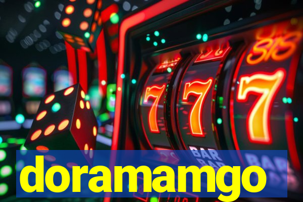 doramamgo