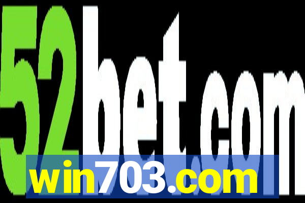 win703.com