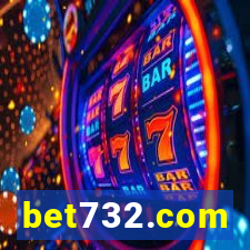 bet732.com