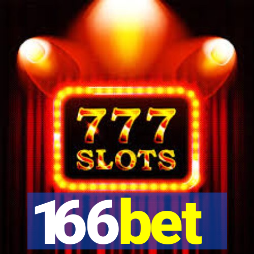 166bet