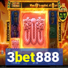 3bet888