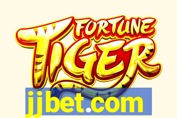 jjbet.com