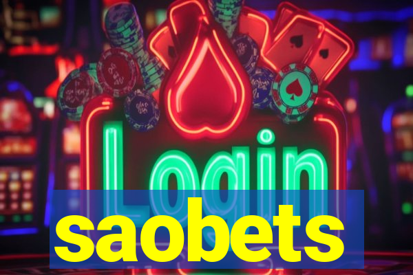 saobets