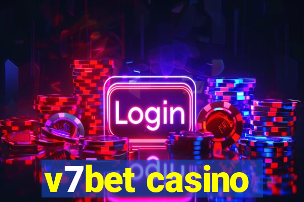 v7bet casino