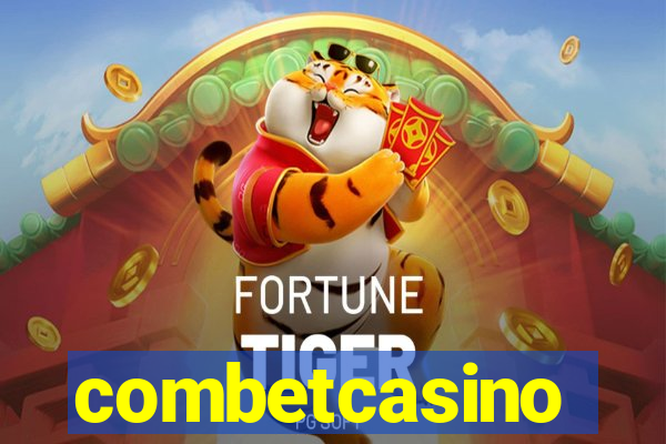 combetcasino