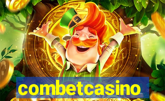 combetcasino